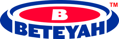 BETEYAH