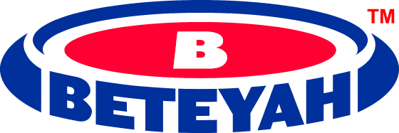 BETEYAH